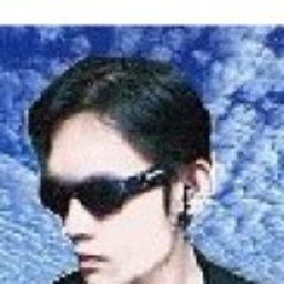 Danny Wai
