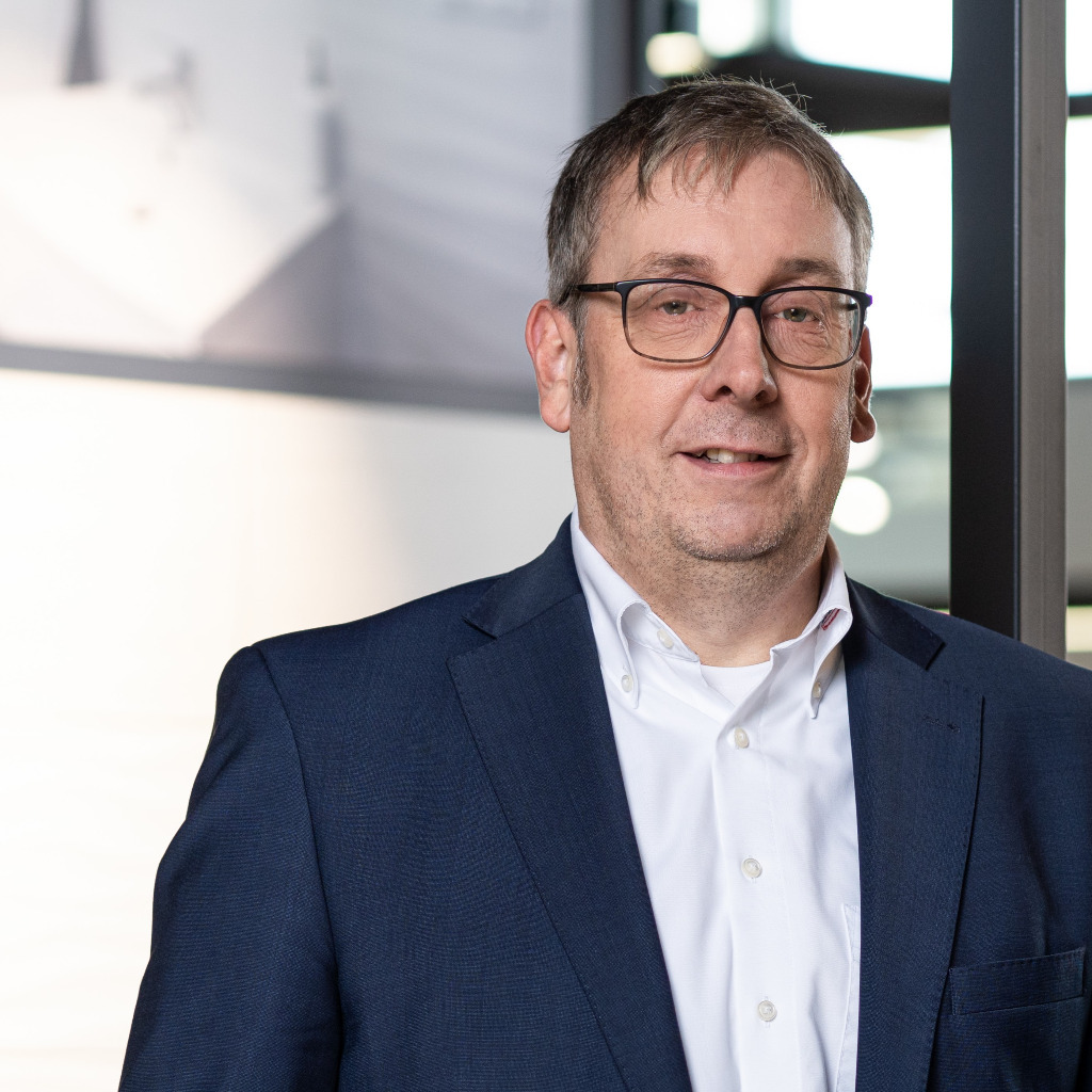 Knops in der Personensuche von Das Telefonbuch