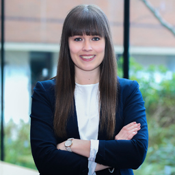 Dr. Amela Dizdarevic