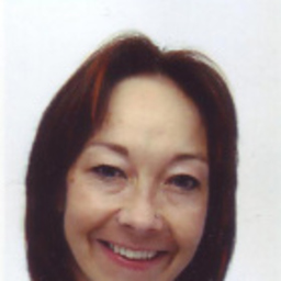 Sonja Merz