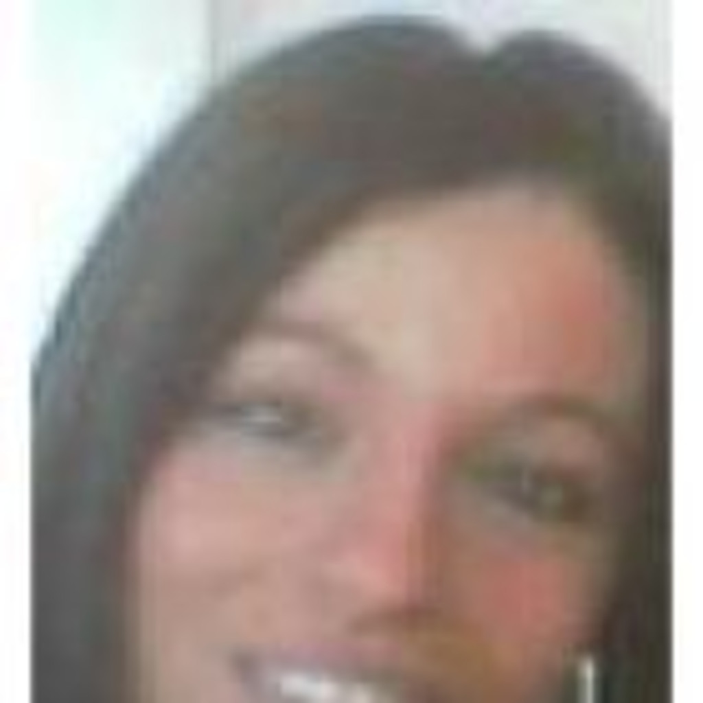 simona tortora direttrice di supermercato supermercati decò XING