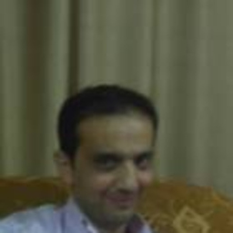 Osman Kaya