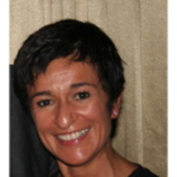 Valerie roig-Eyral