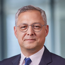 Stefan Pfeiffer