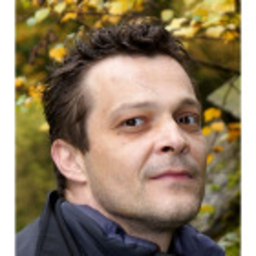 Jörg Jonuschies