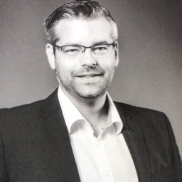 Phillippe Grewe