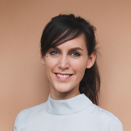 Mareike Schildkopf