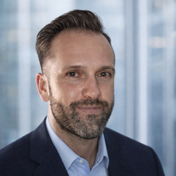 Profilbild Marcel Fuchs