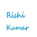 Rishi Kumar