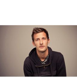 Philipp Tscherner