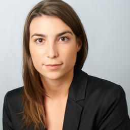 Beatrix Haban