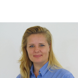 Silvia Witschi