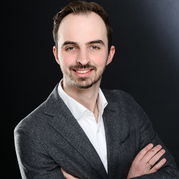 Dominik Precht