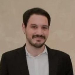 Francesco Andreoli