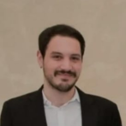 Francesco Andreoli