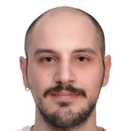 Francesco Andreoli