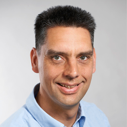 Andreas Link