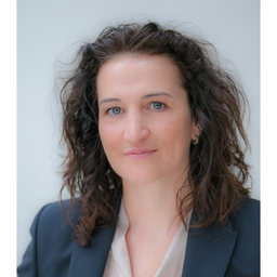 Katharina Feige-Rost