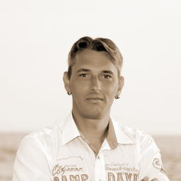 Enrico Unger