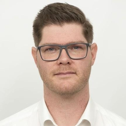 Marco Geiselhart