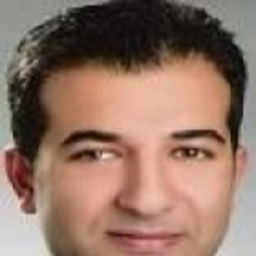 Gökhan Karamanoğlu