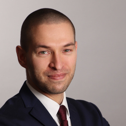 Dr. Paul R. Torke