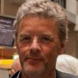 Pieter van Els