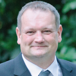 Torsten Hinkelmann's profile picture