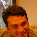 Tuncay Karamahmutoğlu