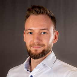 Tjark Bartmann
