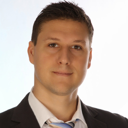 Thomas Klett