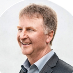 Richard Baab