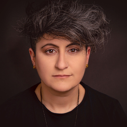 Gönül Trautmann