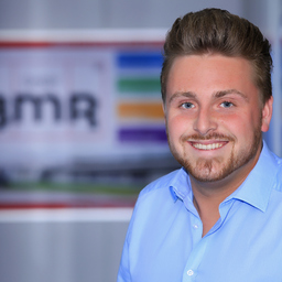 Michael Lämmermann