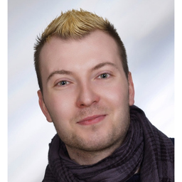 Daniel Hinze