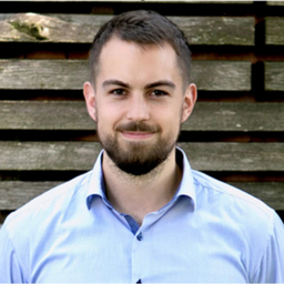 Stefan Willen