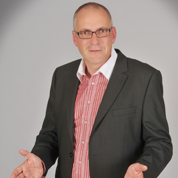 Karsten Westebbe