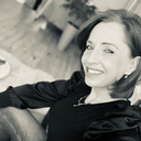 Monika Klizanova 