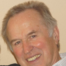 Dr. Norbert Ueberschaer