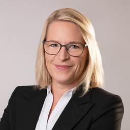 Profilbild Birgit Papkalla