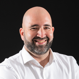 Christian Sigl's profile picture