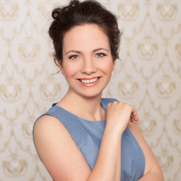 Yvonne Wenzel