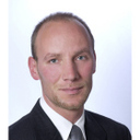 Andreas Cibis-Haß