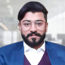 Hafiz Muhammad Afzal
