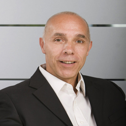 Frank Lefeber