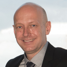 Mario Maier