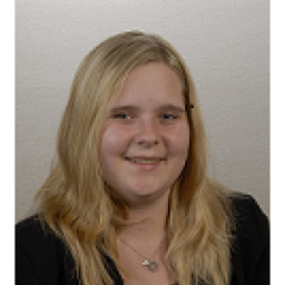Kerstin Schmidt