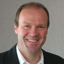 Andreas Kölsch