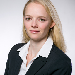 Adeline Gieshoff