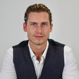Christian Schöninger